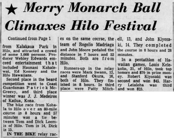 StarBulletin_4_5_1964_A1A