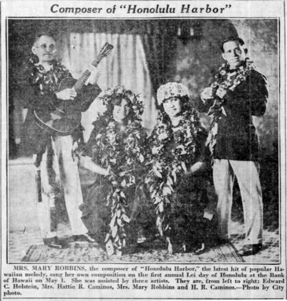 Advertiser_5_15_1928_3