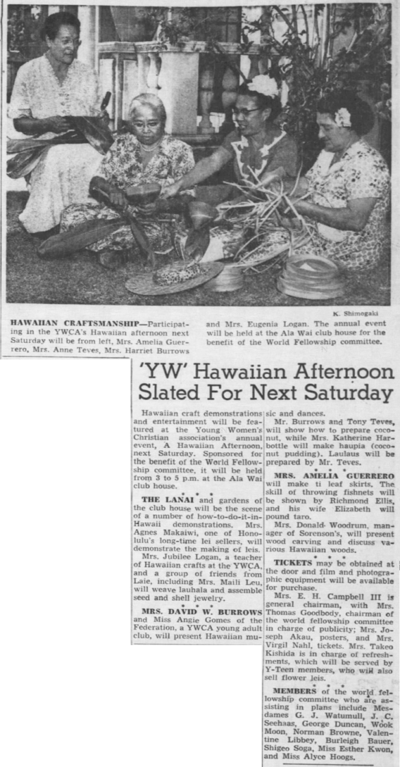 Advertiser_9_2_1955_A10