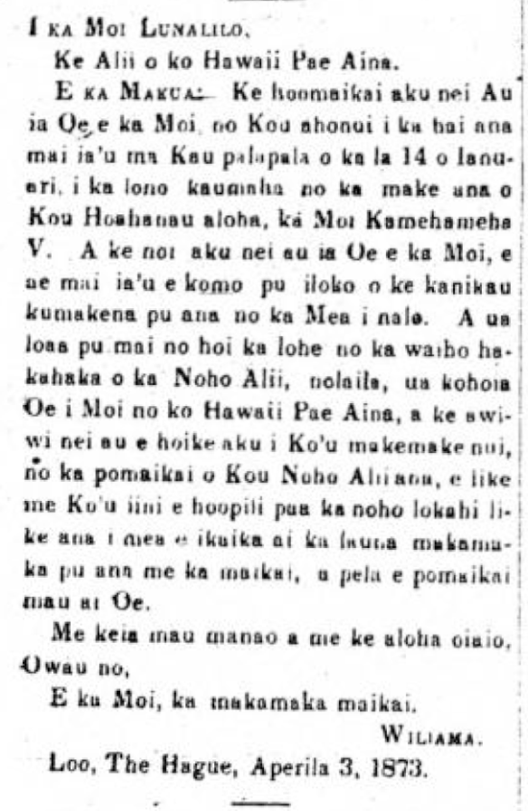 KoHawaiiPonoi_6_18_1873_3.png