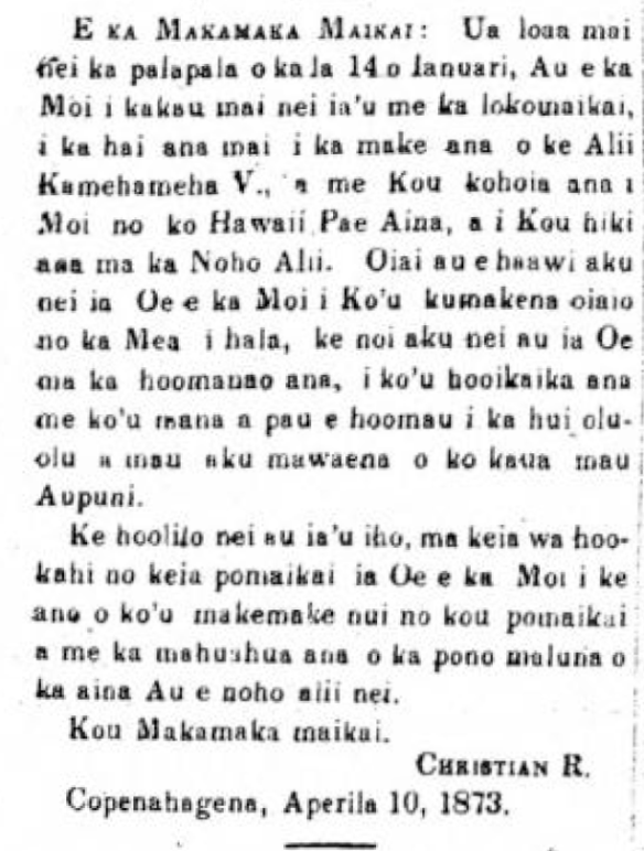 KoHawaiiPonoi_6_18_1873_3.png