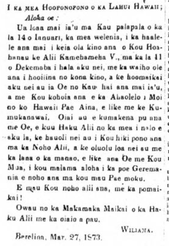 KoHawaiiPonoi_6_18_1873_3.png