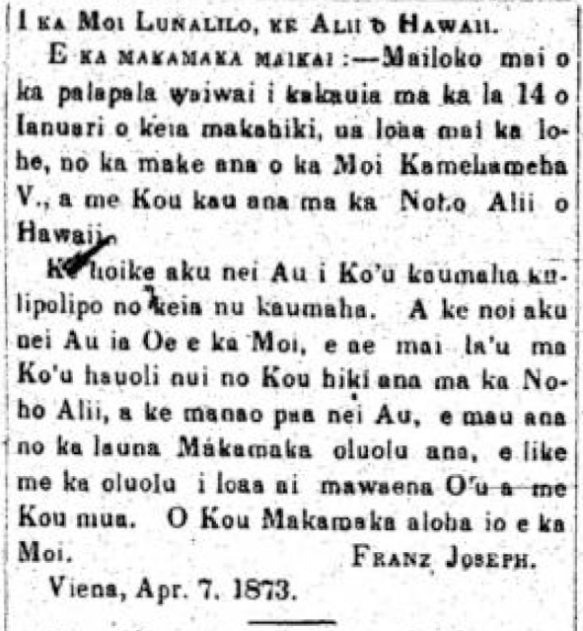 KoHawaiiPonoi_6_18_1873_3.png