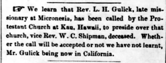 Polynesian_2_8_1862_2