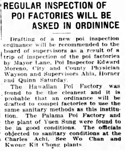 StarBulletin_3_20_1915_4