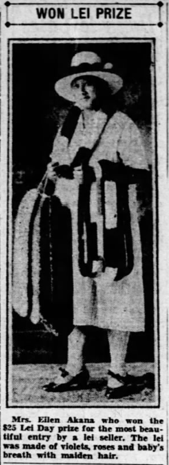 StarBulletin_5_7_1928_5