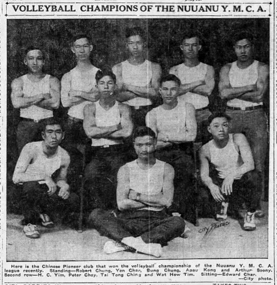 StarBulletin_6_29_1922_8