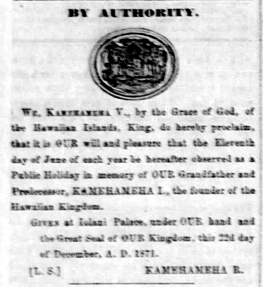 HawaiianGazette_12_27_1871_2.png