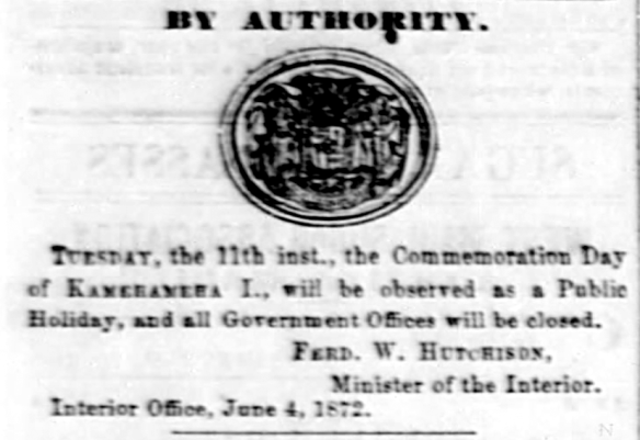 HawaiianGazette_6_5_1872_2.png