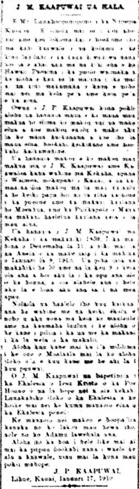 Kuokoa_1_28_1910_7.png