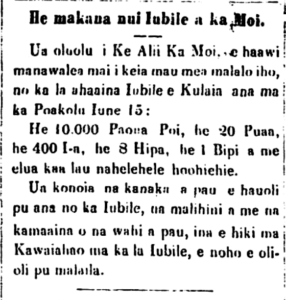 Kuokoa_6_11_1870_2.png