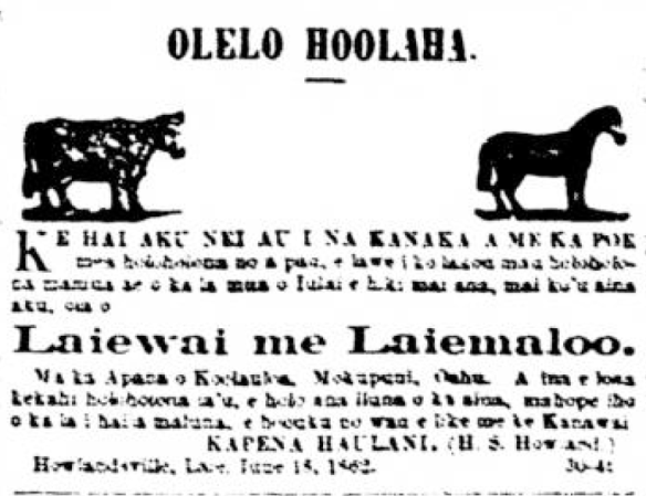 Kuokoa_6_21_1862_3