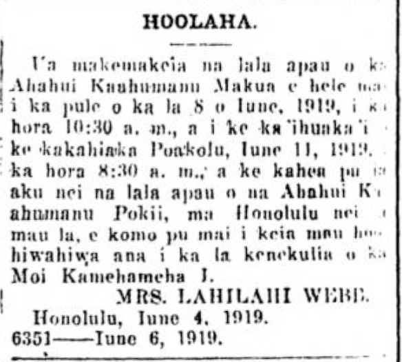 Kuokoa_6_6_1919_3.png