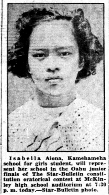 StarBulletin_5_2_1934_1