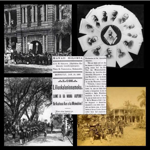 19748564_10209284004996701_625985969750850631_n