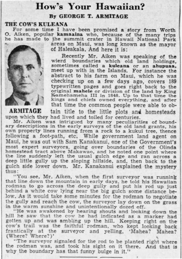 Advertiser_28_1943_20