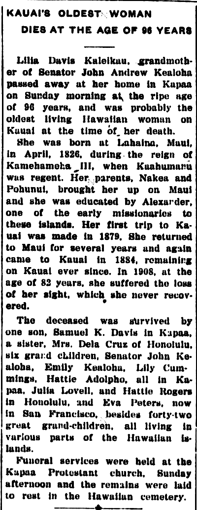 GardenIsland_5_23_1922_1