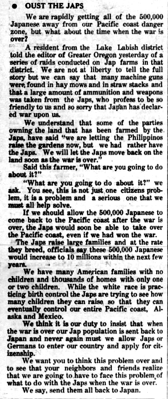 GreaterOregon_5_19_1942_2.png