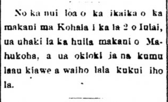 Kuokoa_7_9_1892_3.png