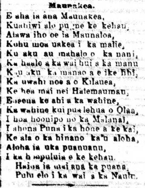 Makaainana_9_17_1894_3
