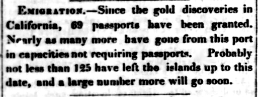 Polynesian_8_5_1848_3