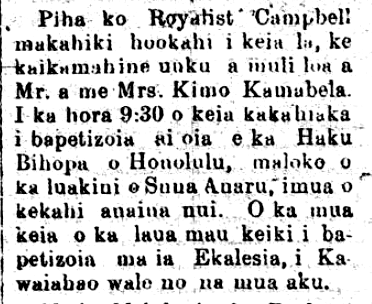 Makaainana_5_14_1894_8.png