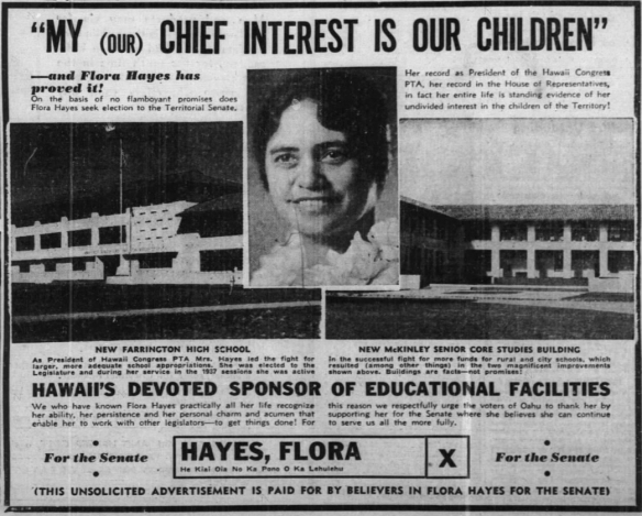 StarBulletin_11_2_1940_7