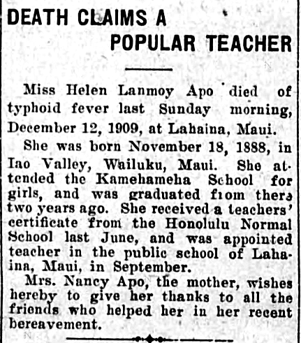 HawaiianGazette_12_17_1909_8.png