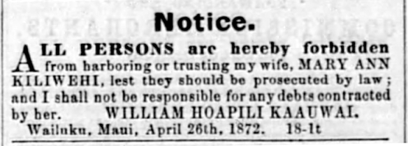 HawaiianGazette_5_15_1872_2.png