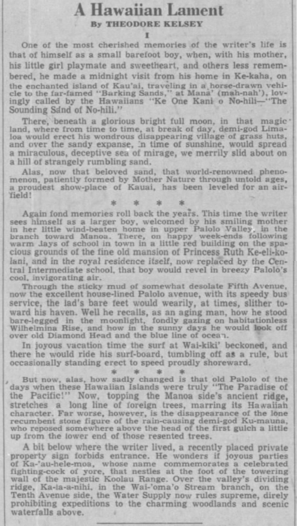 Advertiser_6_12_1948_14