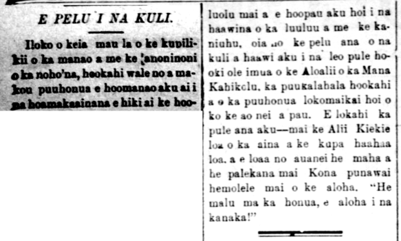 HawaiiHolomua_1_19_1893_2