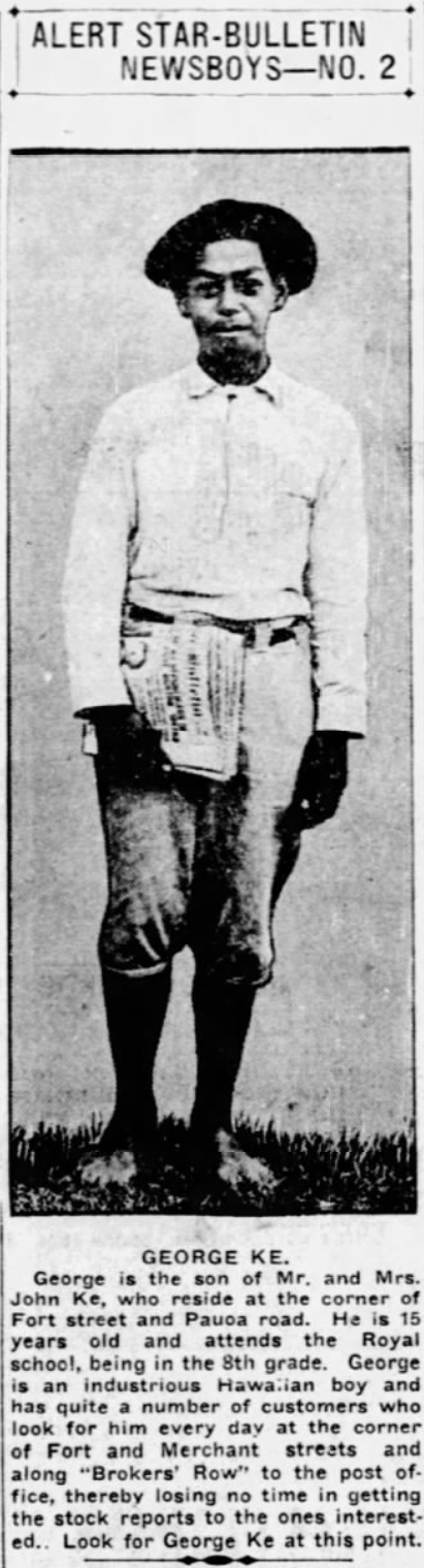 Screenshot 2019-12-08 15.11.14.png