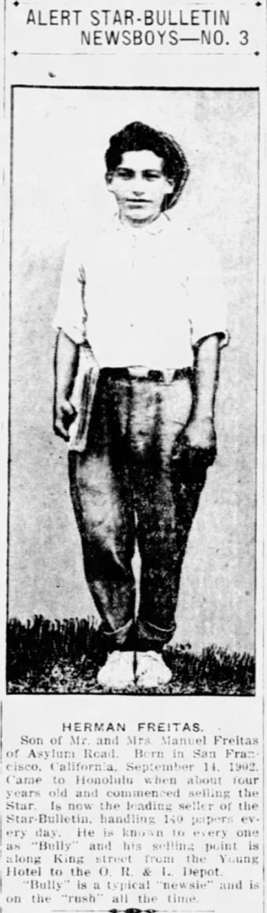 Screenshot 2019-12-11 22.12.30.png