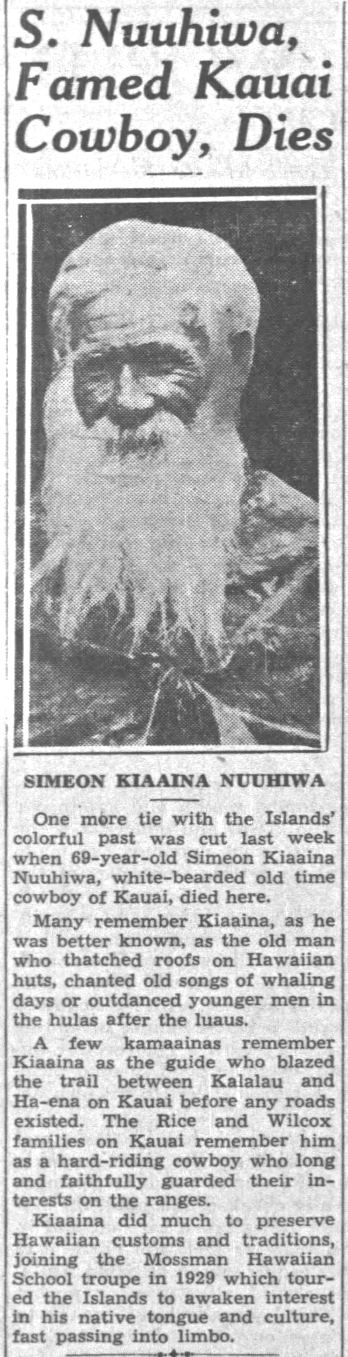 Advertiser_7_5_1937_5