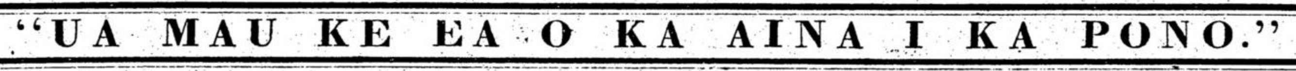 HaeHawaii_8_31_1859_1