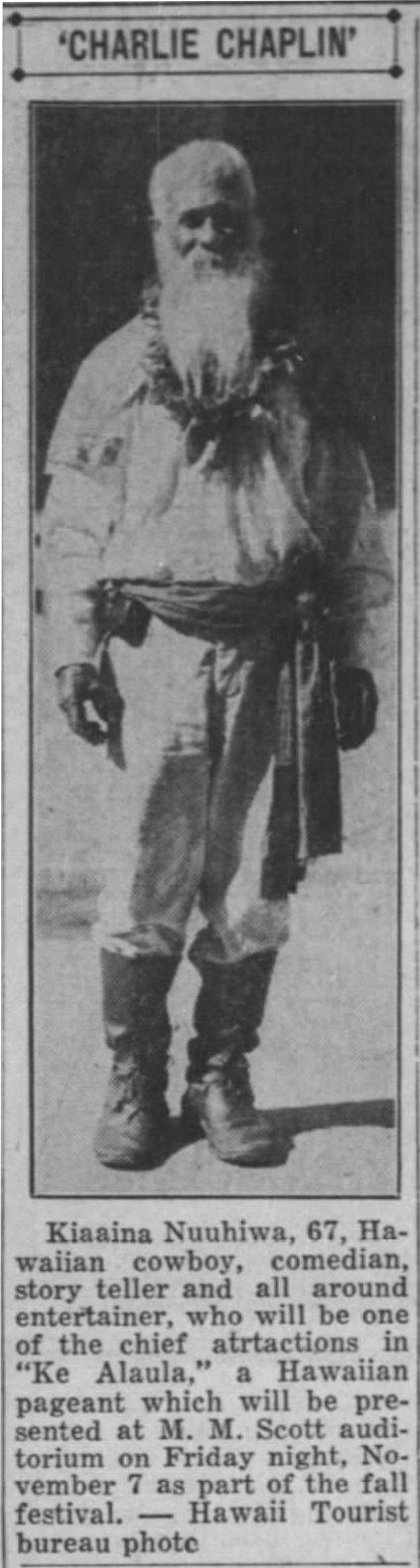 Star-Bulletin_10_27_1930_3