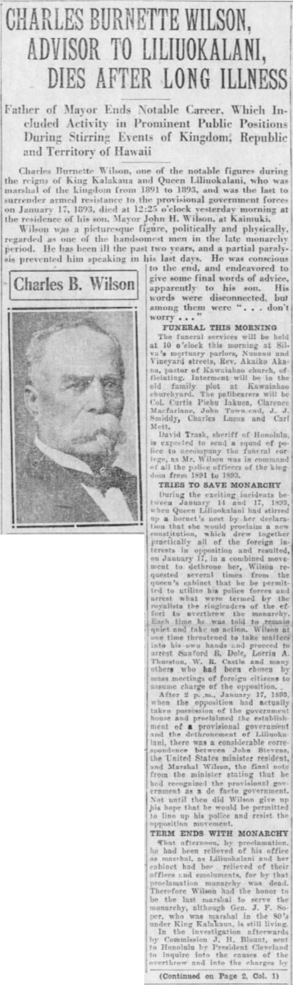 Advertiser_9_13_1926_1