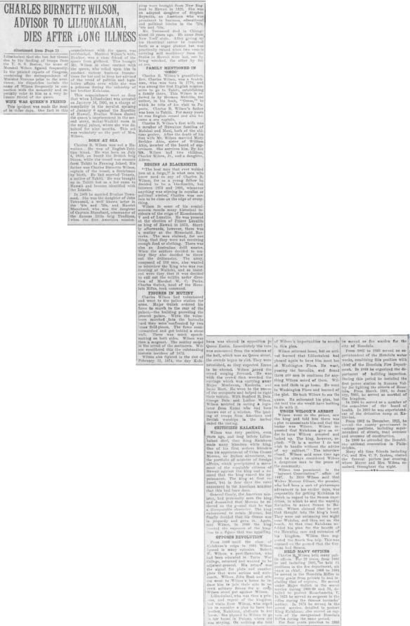 Advertiser_9_13_1926_2