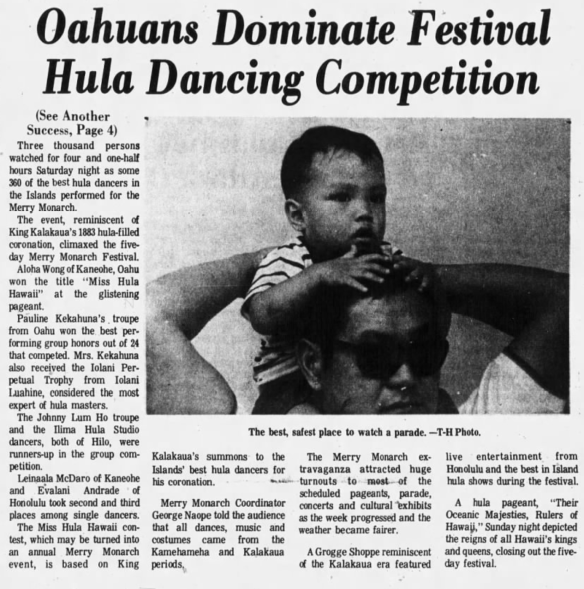 HawaiianTribuneHerald_4_19_1971_1