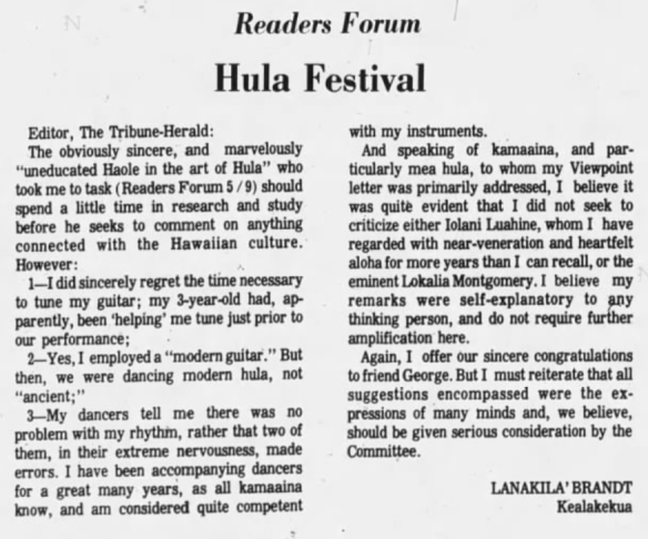 HawaiiTribuneHerald_5_20_1971_4