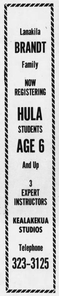 HawaiiTribuneHerald_5_23_1971_36