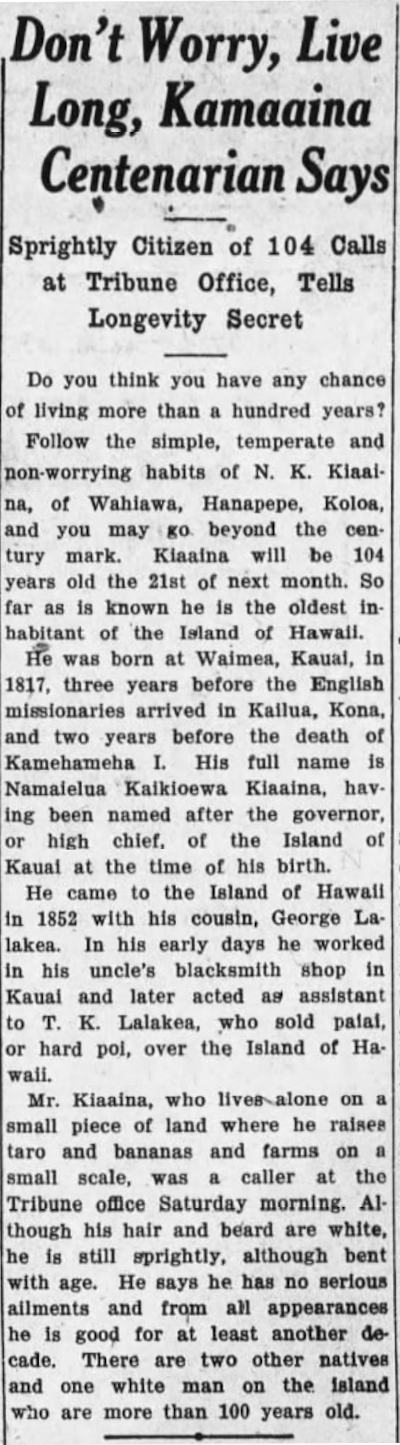 HiloDailyTribune_3_6_1921_1