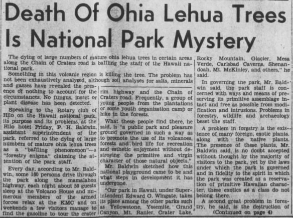 HiloTribuneHerald_1_23_1944_1