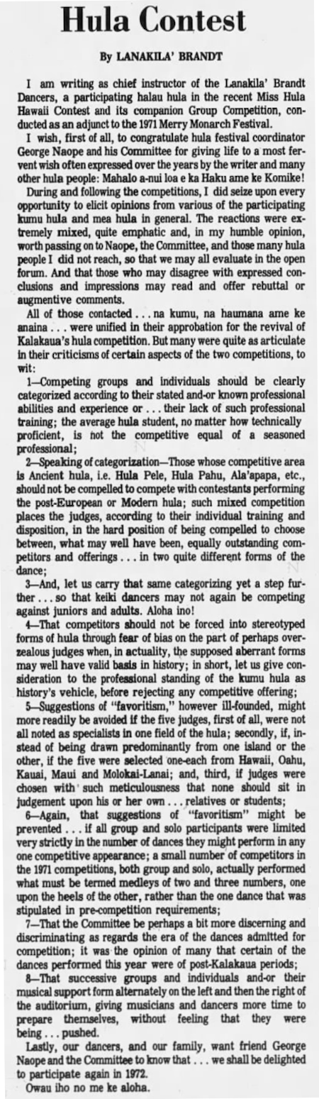 HiloTribuneHerald_5_2_1971_4