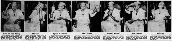 StarBulletin_11_10_1938_7