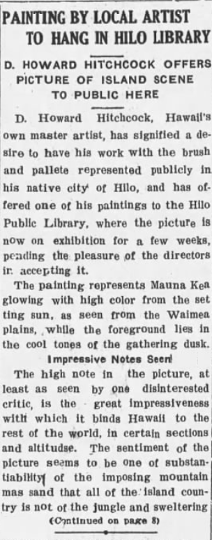 HiloTribuneHerald_11_27_1926_1