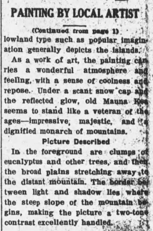 HiloTribuneHerald_11_27_1926_8