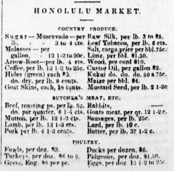 Polynesian_9_7_1844_66