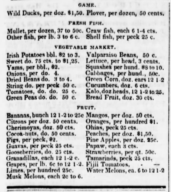 Polynesian_9_7_1844_67