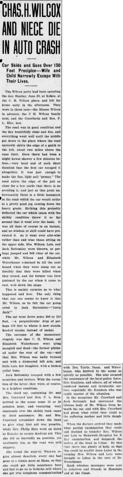 GardenIsland_6_22_1920_1